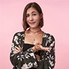 Frances Guerrero
